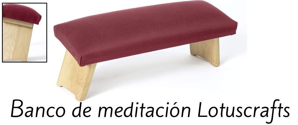 Banco-meditación-Lotuscrafts