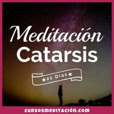 Meditación-Catarsis-21-días