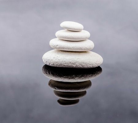 Budismo-Zen