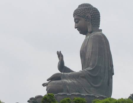Dioses-Budismo-Japonés